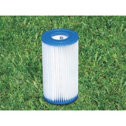 A tipo baseino siurblio filtras intex 29000, įdėklas, baseino siurblio filtrai