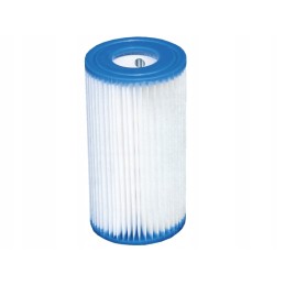 A tipo filtrų filtrai 29000 intex filtro įdėklas baseino siurbliui