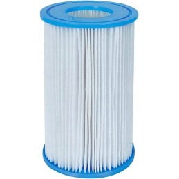 Filtro įdėklas intex A tipo siurbliui