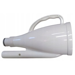Tvertne Bestway 58515 baseina putekļsūcējam