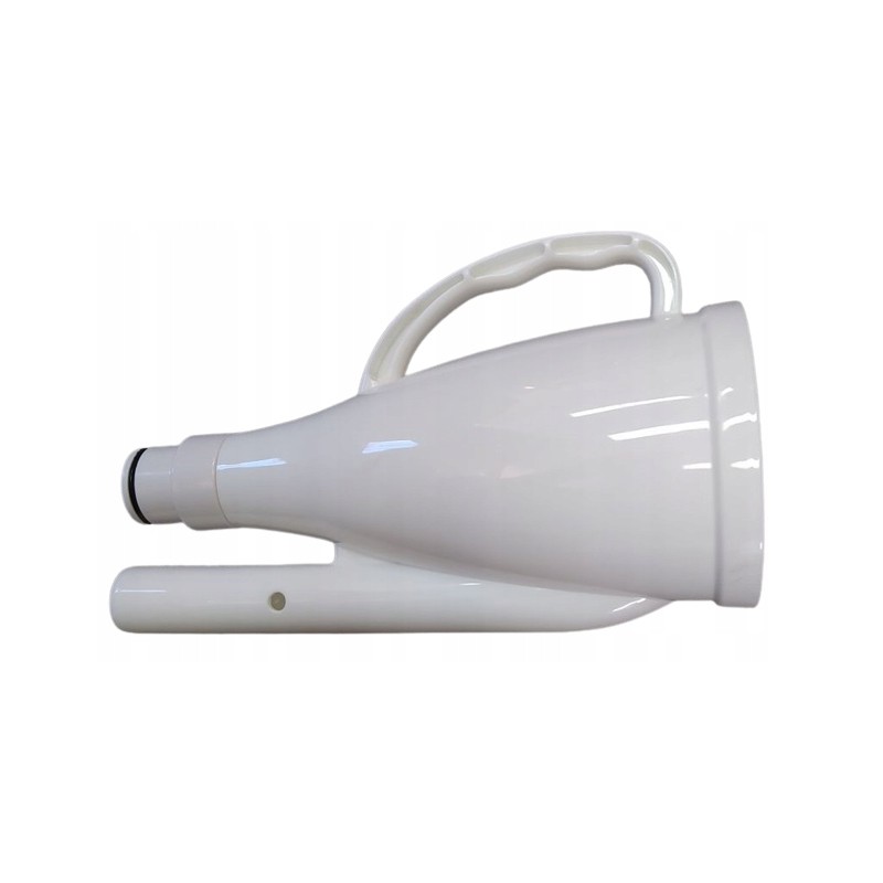 Tank for bestway 58515 pool vacuum cleaner