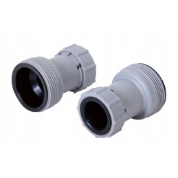 Sumažinimo jungties adapteris bestway 38 mm 58236