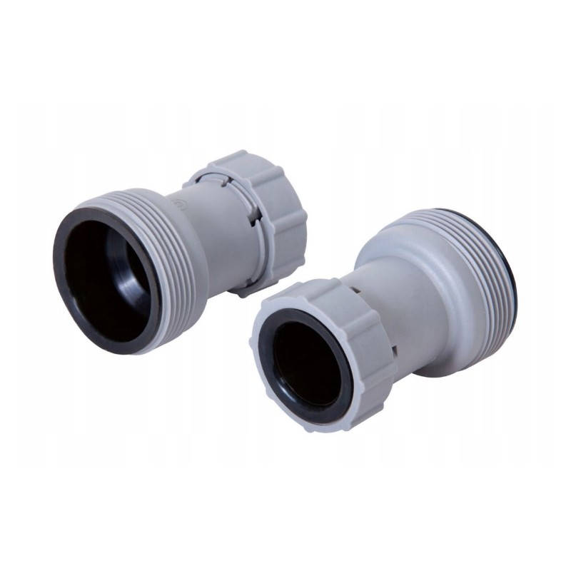Sumažinimo jungties adapteris bestway 38 mm 58236