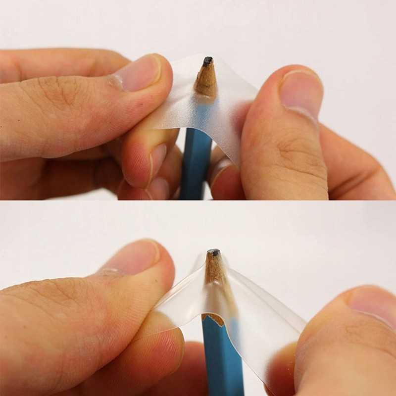 5x lipni TPU remonto pataisos baseino palapinė