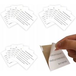 5x lipni TPU remonto pataisos baseino palapinė