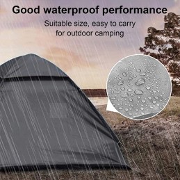 5x lipni TPU remonto pataisos baseino palapinė