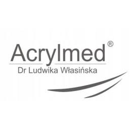 Baseino chemija alkasol flok vandeniui skaidrinti