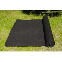 Agrostop agrotekstilė - Lenko Marma | patalynė neaustinė medžiaga | 3,2mx 5m