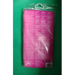 Bestway apvalus pripučiamas baseinas 61x15