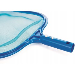 Bestway 58277 tinklelio baseino valymo rinkinys