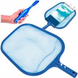 Bestway 58277 tinklelio baseino valymo rinkinys