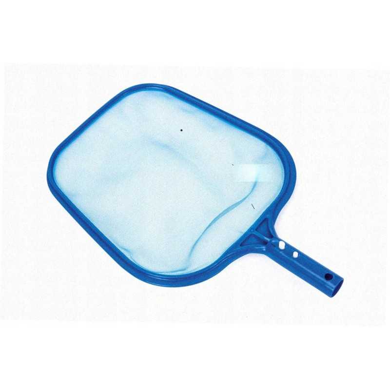 Bestway 58277 baseino valymo tinklelis