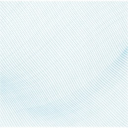 Bestway 58277 baseino valymo tinklelis