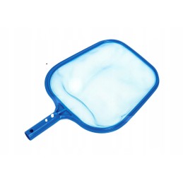 Bestway 58277 baseino valymo tinklelis