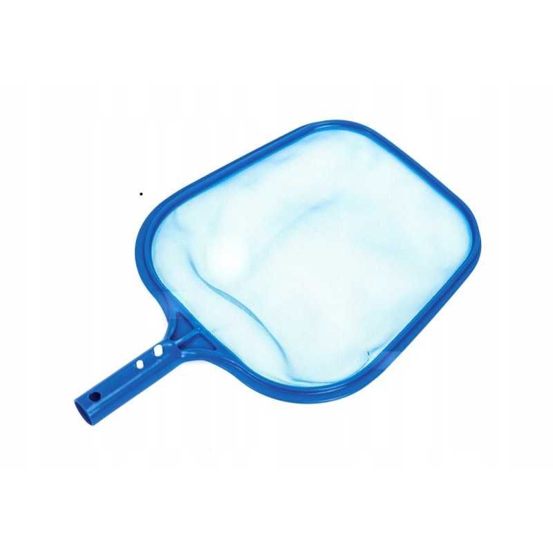 Bestway 58277 baseino valymo tinklelis
