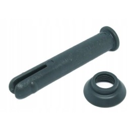 Bestway kaiščio kaištis, baseino kištukas 427x122 107