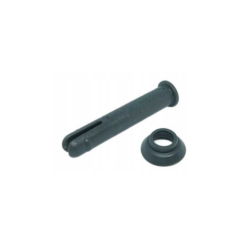 Bestway kaiščio kaištis, baseino kištukas 457x122 107