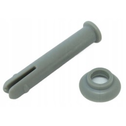 Bestway smeigių kaiščio kištukas elektrinis plienas 427x122 396x107 cm