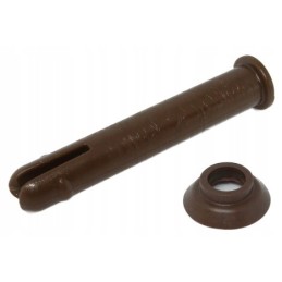 Bestway smeigių kištukas elektrinis plieninis plaukimas vista ii 488x122 549x122 cm