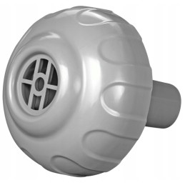 Bestway filtro įleidimo antgalis 32 mm baseinui