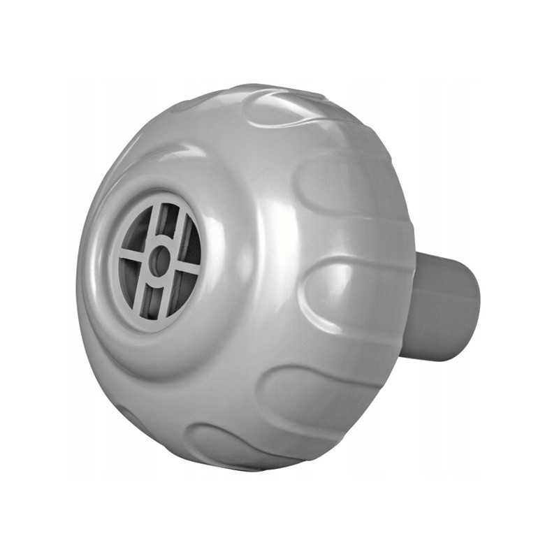 Bestway filtro įleidimo antgalis 32 mm baseinui