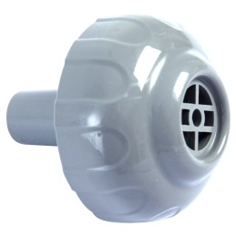 Bestway filtro įleidimo antgalis 32 mm baseinui