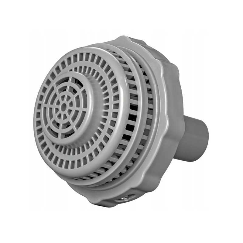 Bestway filtro išleidimo antgalis 32 mm baseinui