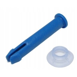 Bestway baseino kištuko kotas 5612f 56681 5612e