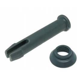 Bestway koto kištukas baseinui 305 366 cm