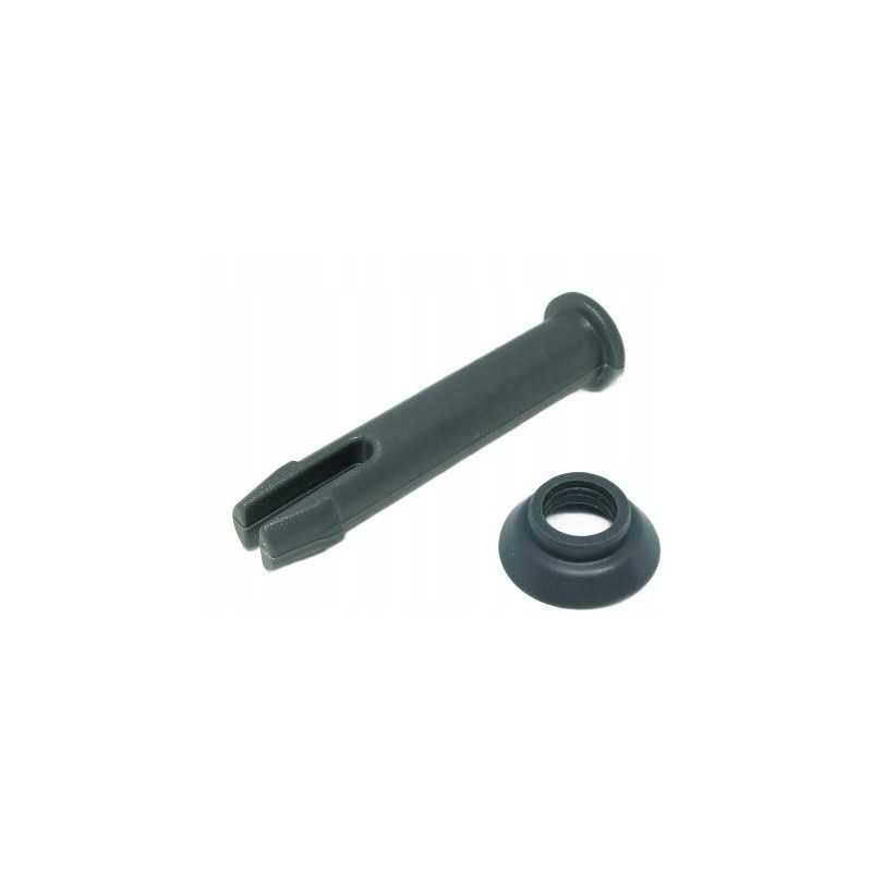 Bestway koto kištukas baseinui 305 366 cm