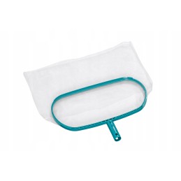 Bestway baseino valymo filtras su tinkleliu, suderinamas su pagaliuku