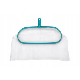 Bestway baseino valymo filtras su tinkleliu, suderinamas su pagaliuku