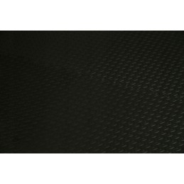 Dėlionės juodas apsauginis putplasčio baseino kilimėlis