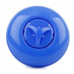 Mažas plūdinis dozatorius 20g baseino chemijos, chloro, sūkurinės tabletės