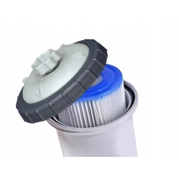 Filtras intex tipo h 29007 baseino siurbliui