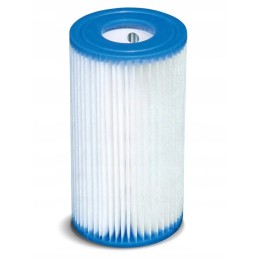 A tipo filtras, skirtas intex 29000 baseino filtro siurbliui