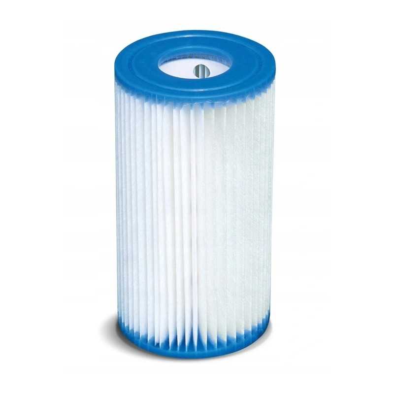 A tipo filtras, skirtas intex 29000 baseino filtro siurbliui