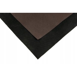 Ruda lenkiška UV agrotekstilė 50g/m2 80cm 25mb