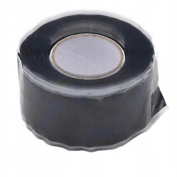 Flex vandeniui atspari remonto juosta