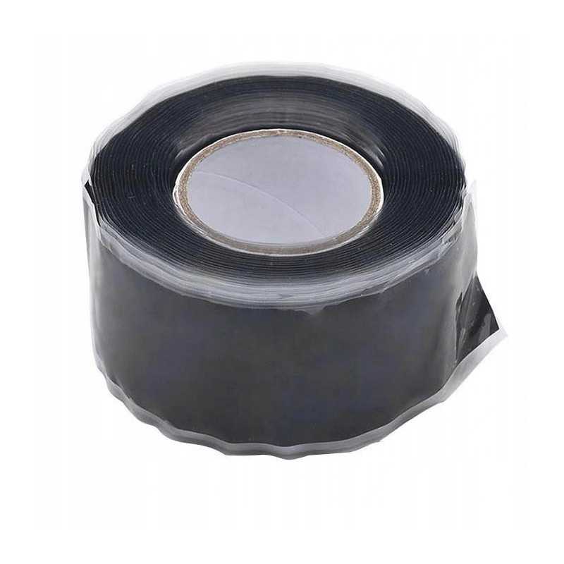 Flex vandeniui atspari remonto juosta