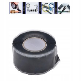 Flex vandeniui atspari remonto juosta