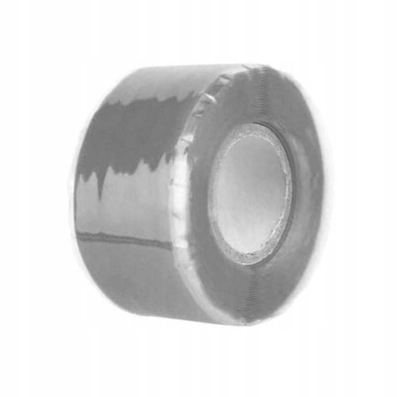 Flex vandeniui atspari remonto juosta