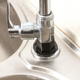 Flex vandeniui atspari remonto juosta