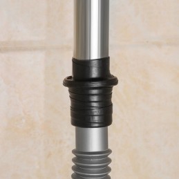 Flex vandeniui atspari remonto juosta