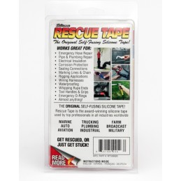 Flex vandeniui atspari remonto juosta