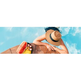 Fliser n basau valymo skystis 1kg