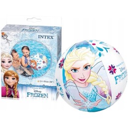 Vaikų baseinas, sodo fontanas, irklavimo baseinas, kamuolys