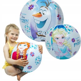 Vaikų baseinas, sodo fontanas, irklavimo baseinas, kamuolys