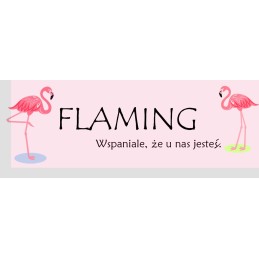 Vaikų baseinas, sodo fontanas, irklavimo baseinas, kamuolys