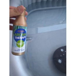 Flock super koaguliantas antimetalinis baseino vanduo 1l